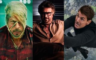 long-live-the-kings-age-defying-actors-igniting-the-box-office-like-no-other-shah-rukh-khan-jawan-tom-cruise-rajinikanth-jailer-oppenheimer-cillian-murphy